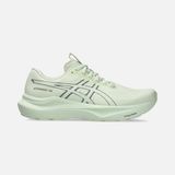 Asics Gt 2000 14 Kadın Spor Ayakkabı - Beyaz