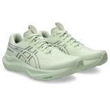 ASICS Gt-2000 14 Kadın Spor Ayakkabısı, Mavi (fısper Green Monument Blue), 39.5 EU, numeric_39_point_5
