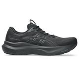 ASICS GT-2000 14 spor ayakkabı