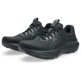 ASICS Gt-2000 14 Spor AyakkabıErkek