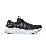 Asics Gt 2000 14 Unisex Koşu Ayakkabısı 1012B843-001 Siyah