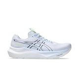 Asics Gt 2000 14 Unisex Koşu Ayakkabısı 1012B843-400 Mavi