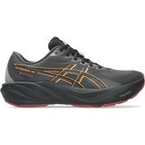 Asics Gt-2000 15 Gore-Tex Erkek Gri Koşu Ayakkabısı 1011C237-020