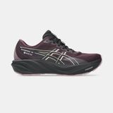Asics GT-2000 15 Gtx Kadın Black Berry/purple Koşu Ayakkabısı 1012C002-500
