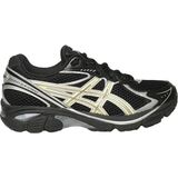 Asics GT-2160 Erkek Günlük Ayakkabı 1203A275-007 - Siyah