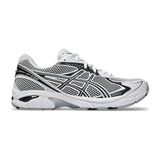 Asics GT-2160 Erkek Günlük Ayakkabı 1203A275-115 Beyaz