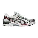 Asics GT-2160 Erkek Günlük Ayakkabı 1203A275-116 Bej