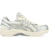 Asics GT-2160 Erkek Günlük Ayakkabı 1203A275-120 - Gri