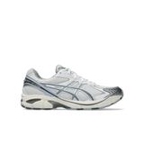 Asics Gt-2160 Kadın Gri Sneaker - 1203A320-W-110