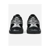 Asics GT-2160 Siyah Sneakers 1203A275-007
