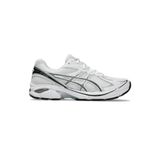 Asics GT-2160 Sneaker 1203A275-110, 1203A275-110