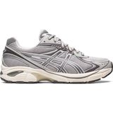 Asics GT-2160 Spor Ayakkabı Grafik Gri Renk 1203A320-020 Konforlu Tasarım