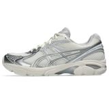 Asics GT-2160 Unisex Black/Carrier Grey Sneakers, 1011C167-250