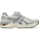 Asics GT-2160 Unisex Greige Sneakers 1203A605-101
