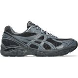 Asics GT-2160 Unisex Gri Sneaker Ayakkabı 1203A275-008