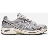 Asics Gt-2160 Unisex Gri Sneakers 1203a320-020