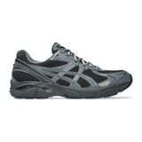 Asics GT-2160 Unisex Günlük Ayakkabı 1203A275-008 Siyah