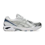 Asics GT-2160 Unisex Günlük Ayakkabı 1203A275-119 Krem
