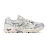 Asics GT-2160 Unisex Günlük Ayakkabı 1203A275-120 Krem