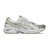 Asics GT-2160 Unisex Günlük Ayakkabı 1203A544-100 Beyaz