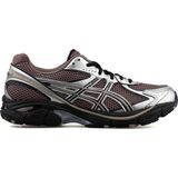 Asics GT-2160 Unisex Kahverengi Sneaker Ayakkabı 1203A275-201