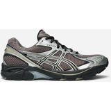 Asics GT-2160 Unisex Kahverengi Sneakers 1203A275-201