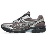 Asics GT-2160 Unisex Singed Red Sneakers 1203A275-201, 1203A275-201