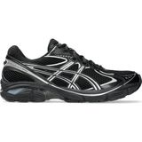 Asics GT-2160 Unisex Siyah Sneakers 1203A275-001