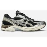 Asics GT-2160 Unisex Siyah Sneakers 1203A275-004