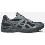 Asics GT-2160 Unisex Siyah Sneakers 1203A275-008