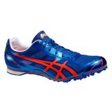 Asics Hyper Md 5 G304N-4209 Mavi Erkek Spor Ayakkabı