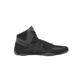 asics j703y