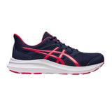 Asics Jolt 4 1011B603-403 Lacivert Erkek Spor Ayakkabı