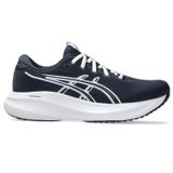 ASICS Kadın Gel-Excite 11 Koşu Ayakkabısı, Gece Yarısı Beyazı, 5.5, 36 EU, numeric_36