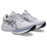 ASICS Kadın Gel-Excite 11 Koşu Ayakkabısı, Lila İpucu Koyu Zeytin, 5.5