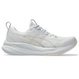 ASICS Kadın Gel-Pulse 16 Spor Ayakkabı, Beton İnci Pembesi, 38 EU, numeric_38