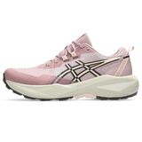 ASICS Kadın Gel-Venture 11 Trail Koşu Ayakkabısı, Morganit İnci Pembesi, 7