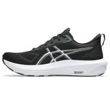 ASICS Kadın Koşu Ayakkabısı Gel-Kayano 32, Black White, 36 EU, numeric_36