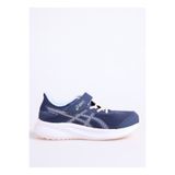 Asics Lacivert Kız Çocuk Koşu Ayakkabısı 1014A264-410-PATRIOT 13 PS