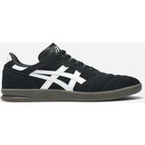 Asics Leggerezza St Unisex Siyah Sneakers 1203B184-001