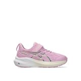 Asics Lila Kız Çocuk Koşu Ayakkabısı GT-1000 14 PS-1014A381-701