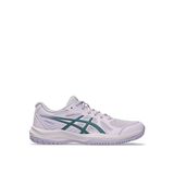 Asics Lila Kız Çocuk Voleybol Ayakkabısı UPCOURT 6-1072A107-500