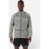 Asics Limited Series Wind Breaker Jacket Erkek Bej Ceket 2011D434-001