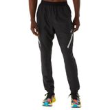 ASICS Lite-Show Pant erkek pantolonu