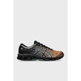 Asics Logolu Sneaker Ayakkabı Erkek Ayakkabı 1201A915 - Orange