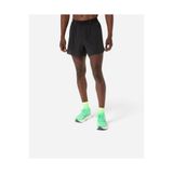 Asics METARUN 5IN SHORT Erkek Black/Obsidian Grey Şort 2011D436-001