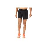 Asics METARUN 5IN SHORT Siyah Erkek Şort 2011C978-001
