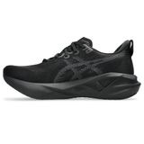 ASICS Novablast 5 erkek spor ayakkabısı, Çok renkli, 39 EU