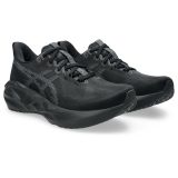 ASICS Novablast 5 erkek spor ayakkabısı, Çok renkli, 40.5 EU