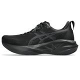 ASICS Novablast 5 Spor AyakkabıKadın